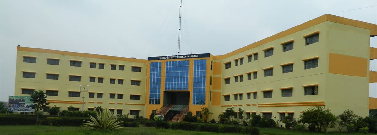 CITM Hooghly-gallery-image-0