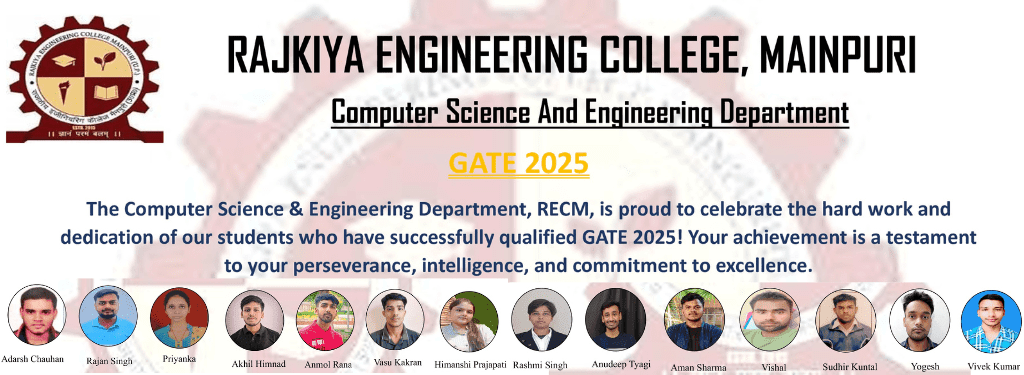 LDAHREC Mainpuri-gallery-image-3