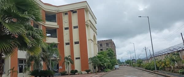 RECK-gallery-image-1