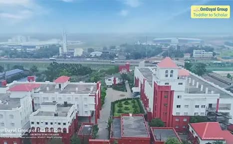 ODGI Howrah-gallery-image-3