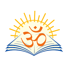 ODGI Howrah-logo