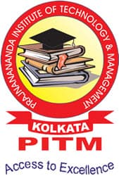 PITM Kolkata-logo