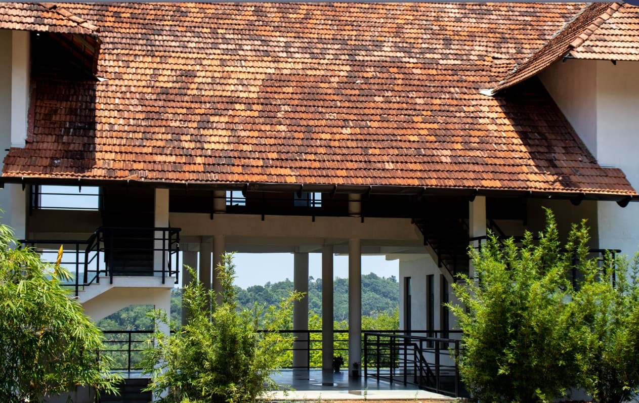 Grace International Academy, Kollam Kerala-image