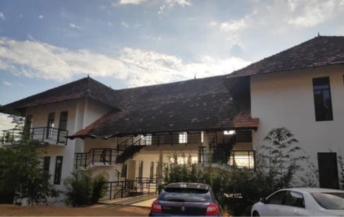 Grace International Academy, Kollam Kerala-gallery-image-3