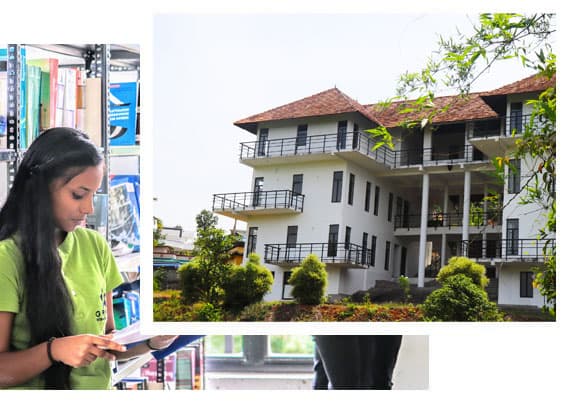 Grace International Academy, Kollam Kerala-gallery-image-2