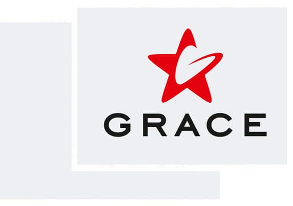 Grace International Academy-logo