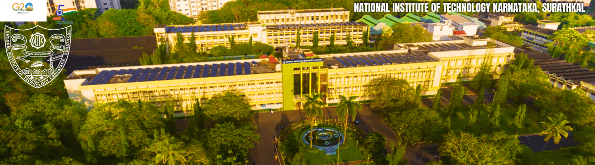 NIT Karnataka-gallery-image-3