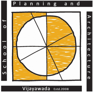 SPA Vijayawada-logo