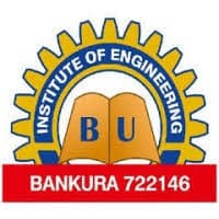 Bankura Unnayani Institute of Engineering-logo
