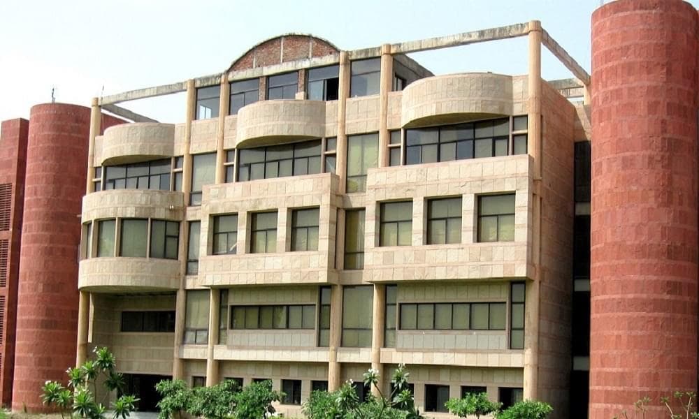 Galgotias Institute of Management and Technology-gallery-image-2