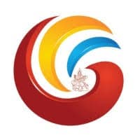 Galgotias Institute of Management and Technology-logo