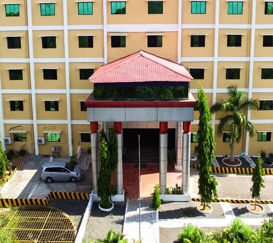 ACAS Chengalpattu-gallery-image-3