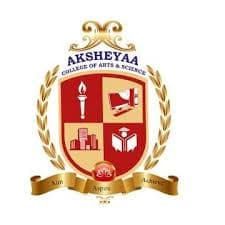 ACAS Chengalpattu-logo