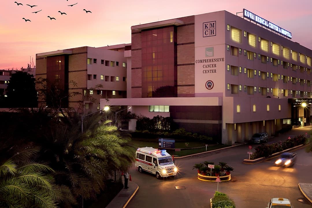 KMCH IHSR-gallery-image-4