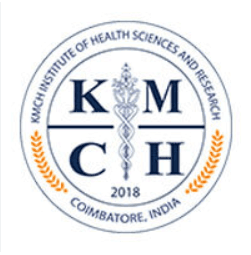 KMCH IHSR-logo