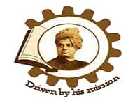 Swami Vivekananda Institute of Modern Science-image