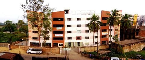 Swami Vivekananda Institute of Modern Science-gallery-image-3