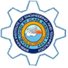 Birbhum Institute of Engineering and Technology-logo