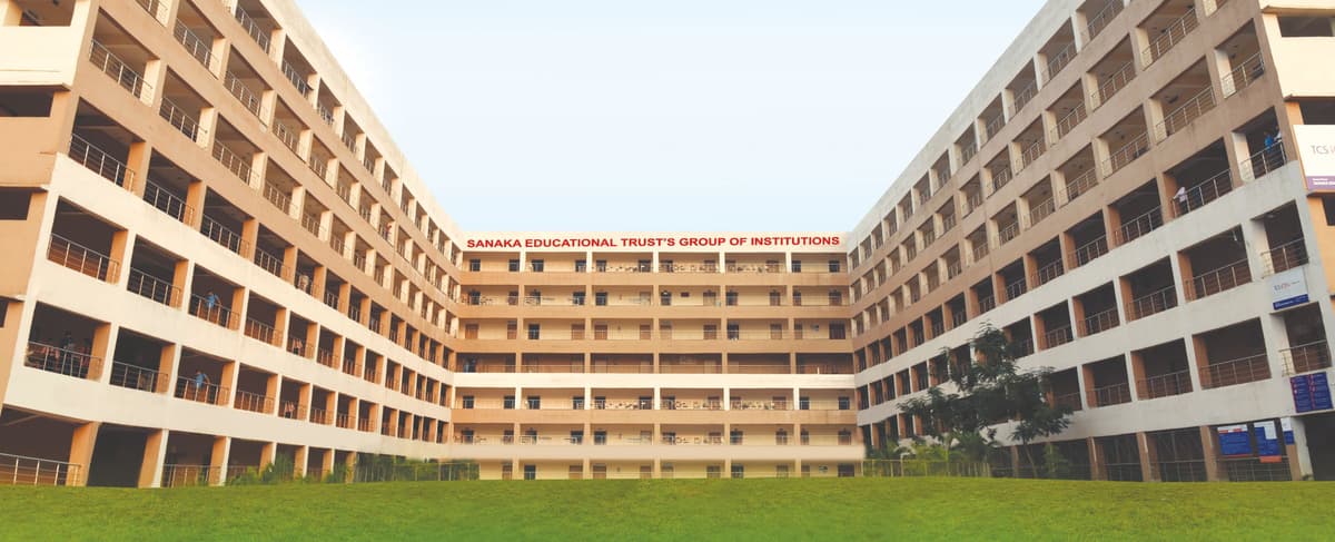 SETGOI Durgapur-gallery-image-4