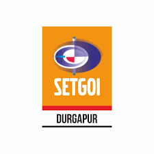 SETGOI Durgapur-logo
