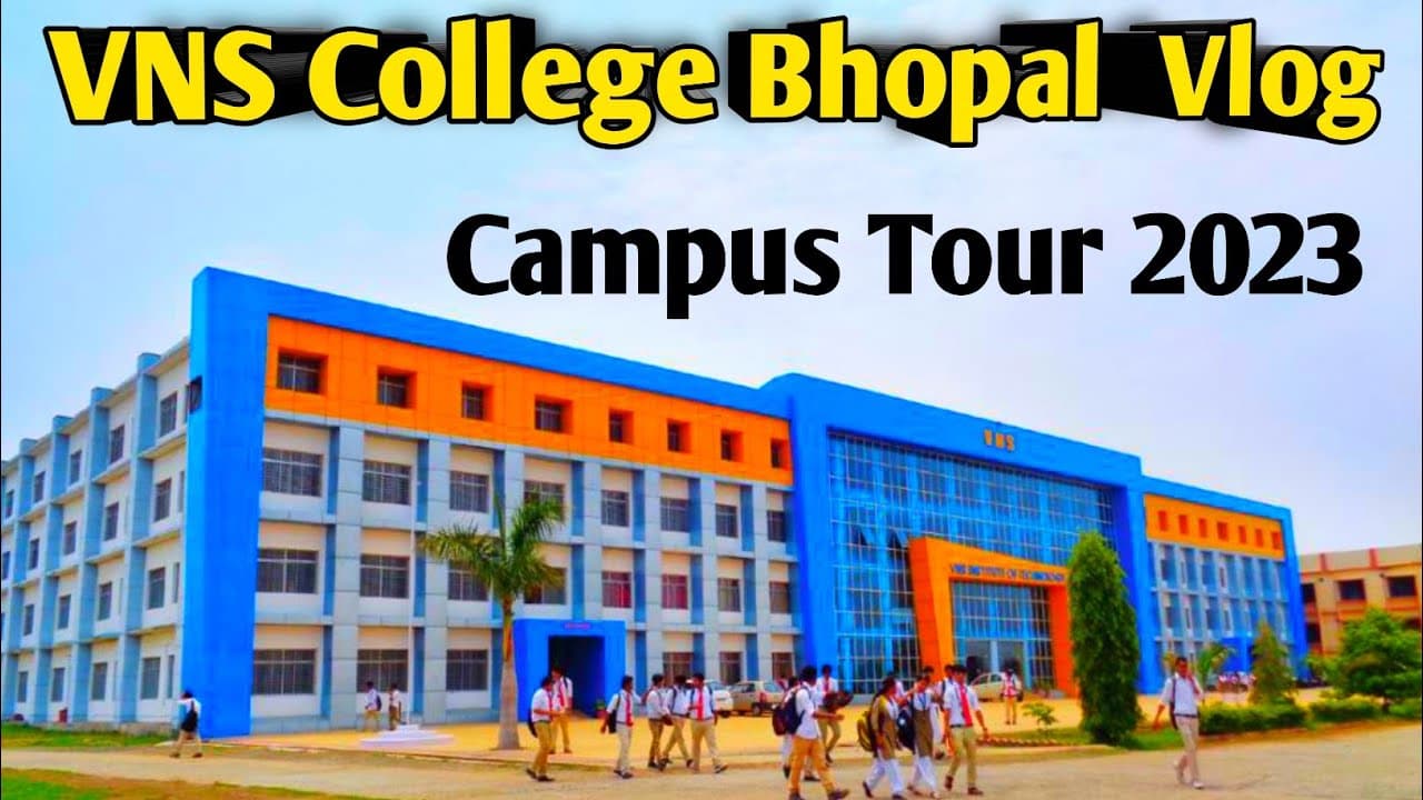 VNS College of Nursing-image