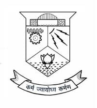 College of Engineering Trivandrum-logo