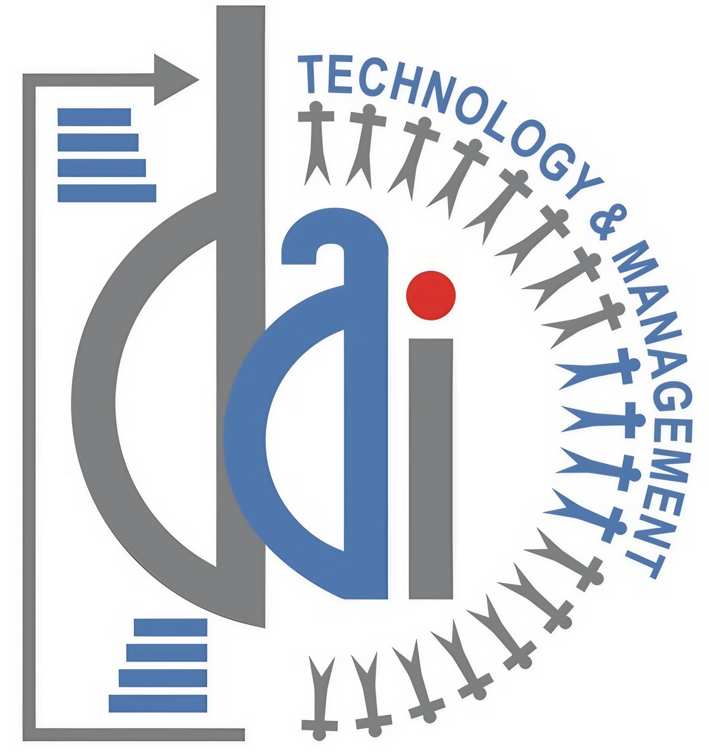 Dinabandhu Andrews Institute of Technology and Management-logo