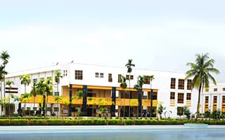 Academy of Technology-image