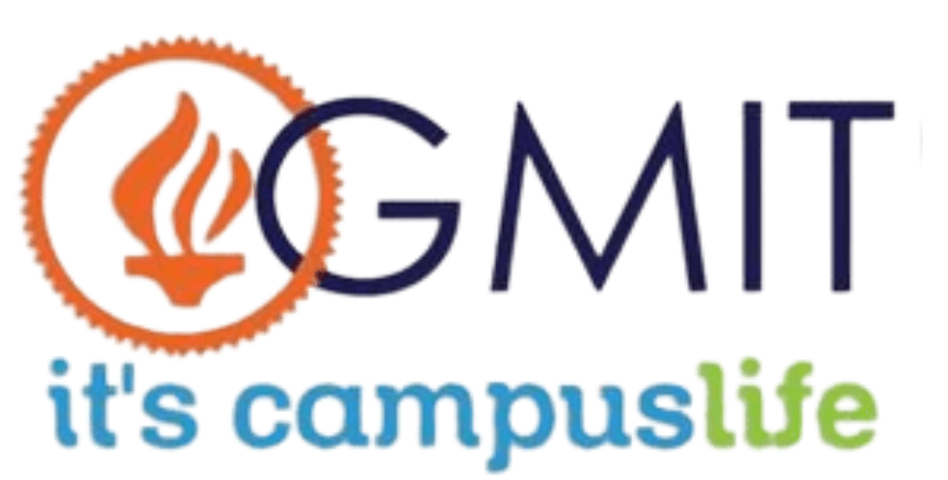Gargi Memorial Institute of Technology logo