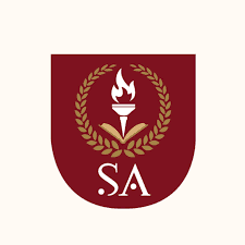 SACAS-logo