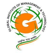 Global Institute of Management and Technology logo