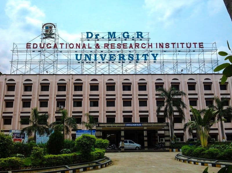DRMGRDU-gallery-image-1
