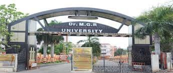 DRMGRDU-gallery-image-3
