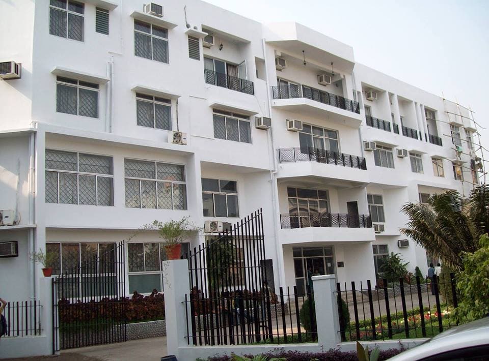 Future Institute of Engineering and Management