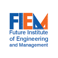 FIEM Kolkata-logo