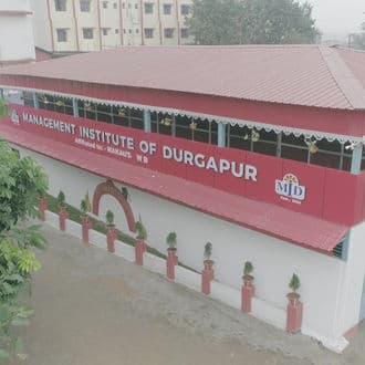 MID Durgapur-gallery-image-1