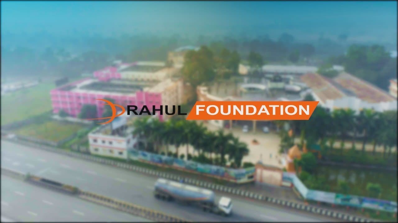 Management Institute of Durgapur-image