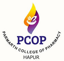 PCP Hapur-logo