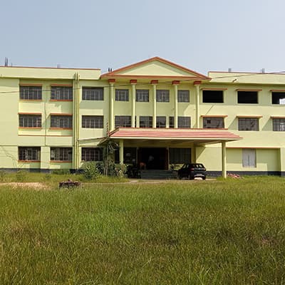 BCDA CPT-gallery-image-3