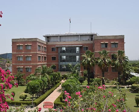 CTM Faridabad-gallery-image-0