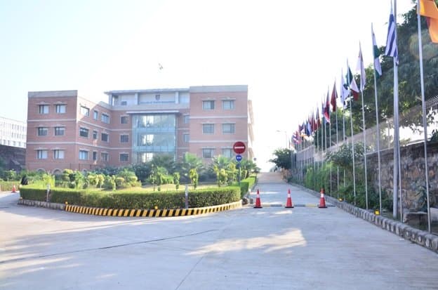 CTM Faridabad-gallery-image-4