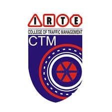 CTM Faridabad-logo