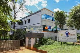 International Academy of Management and Entrepreneurship-image