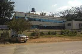 International Academy of Management and Entrepreneurship-image