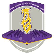 Rajalakshmi School of Architecture-logo