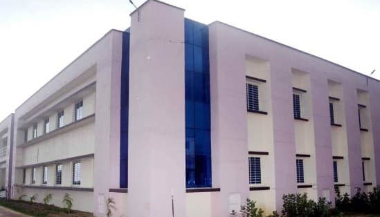 Nowgong Engineering College-gallery-image-1