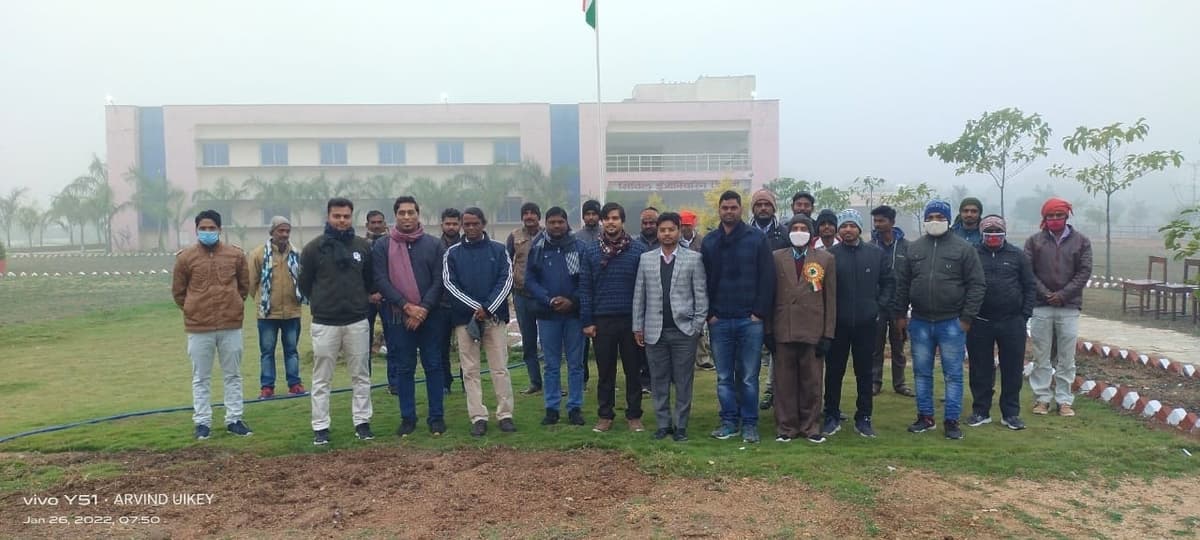 Nowgong Engineering College-gallery-image-2