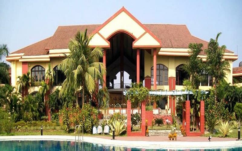 GRIHM-gallery-image-3