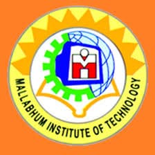 MIT Bankura-logo