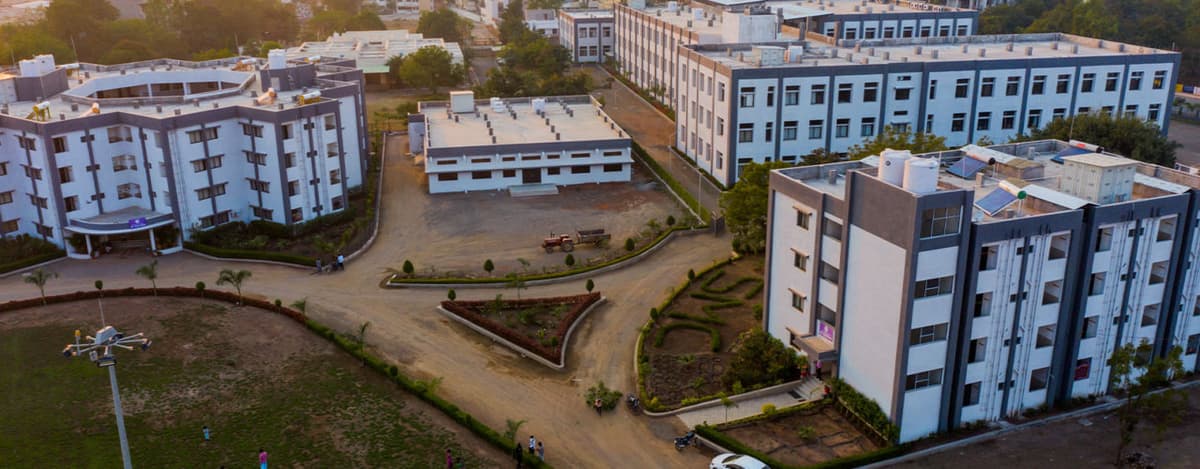 SMC Amreli-gallery-image-2